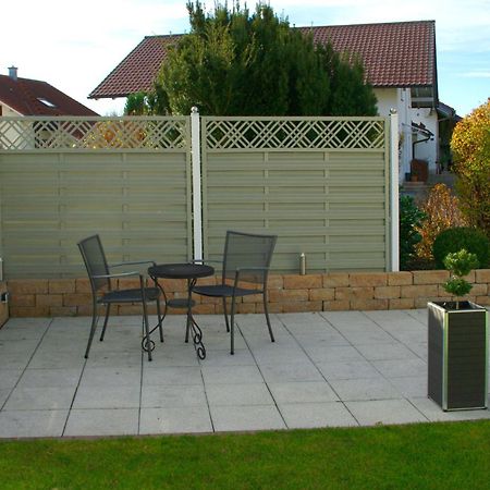 Top Ferienwohnung In Lauben Bei Kempten Exterior photo